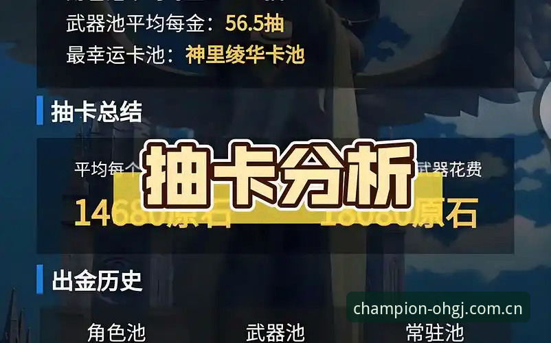 欧皇冠军体育评价 欧皇冠军平台深度评价与完整使用指南(2026新版)